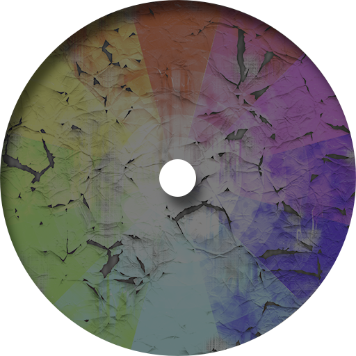 Speedpaint Australia